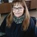 Leonor Costa - Facebook