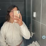 Leonor costa - @leonor_costa2013 - Instagram
