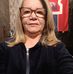 Leonor Costa - Facebook