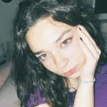 leonor costa - @lyonory - Instagram