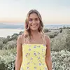 Leonor Costa - @leonortcosta - TikTok