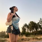 Leonor Costa - @lleonorcosta - Instagram