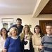 Leonor Costa - Facebook