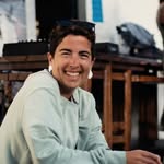 Leonor Costa - @leonorcosta_coach - Instagram