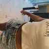 Leonor costa - @leonor.costa5 - TikTok