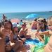 Leonor Costa - Facebook