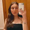 Leonor Costa - @leonor.costa - TikTok