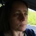 Leonor Costa - Facebook