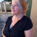 Leonor Costa - Facebook
