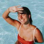 Leonor Costa - @miracosta.photo - Instagram