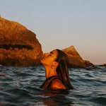 Leonor Costa - @leonor.rcosta - Instagram