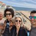 Leonor Costa - Facebook