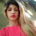 Leonor Costa - Facebook