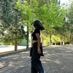 Leonor Costa - @leonor._.costa27 - Instagram