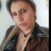 Leonor Costa - Facebook