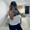 Leonor Costa - @_.leonorcosta._ - TikTok