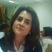 Leonor Costa - Facebook