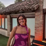 Leonor Costa - @leonorcosta14 - Instagram
