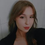 Leonor Costa - @leonor.c.costa - Instagram