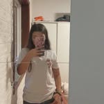 Leonor Costa - @leonorcosta988 - Instagram
