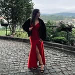 Leonor Costa - @leonor_costa27 - Instagram