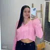 leonor_costa - @leonor._.costa11 - TikTok