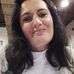 Leonor Costa - Facebook