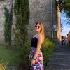 Leonor Costa - @leonorcosta7 - TikTok