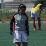 leonor costa - @costinhaa_21 - Instagram