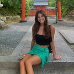 Leonor Costa - @leonorcosta_ - Instagram