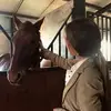 Leonor Costa - @leonorcostaa - TikTok