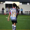 Leonor Costa - @leonor.costa8563 - TikTok