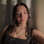 Leonor Costa - @leonorr.gc - Instagram