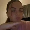 𝐋𝐞𝐨𝐧𝐨𝐫 𝐂𝐨𝐬𝐭𝐚 💋 - @leonor.663 - TikTok