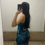 Leonor Costa 🦋 - @itsmebitches188 - Instagram