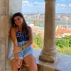 Leonor Costa :) - @leonor.costaa - TikTok