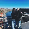 Leonor Costa - @_leonorcosta_ - TikTok