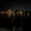 Leonor Costa - @leonorbcosta - TikTok