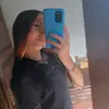 Leonor Costa - @leonor.costa35 - TikTok