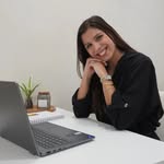 Leonor Costa l Psicóloga OPP 30930 - @psi.leonormachocosta - Instagram
