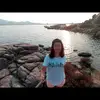 Leonor Costa - @leonor_.costa - TikTok