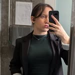 Leonor - @leonor_costa_44 - Instagram