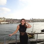 leonor - @leonor_costa_ - Instagram