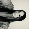 leonor - @leonorcosta.4 - TikTok