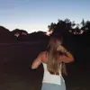leonor.costa.__ - @leonor.costa.__ - TikTok