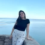 ~marialeonor~ - @leonor.costa1 - Instagram
