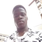 Eric Le Noir - Facebook