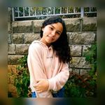 leonor cote - @cote_leonor - Instagram