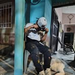 Leonar Cotes - Facebook