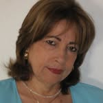 Leonor Cote de Rangel - @cotederangel - Instagram